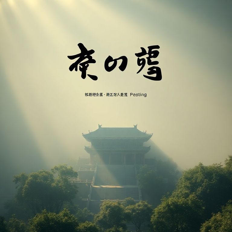 นวัตกรรมในวงการดูแลเด็กและธุรกิจบันเทิง: จากนมผสมเพื่อสมองถึงความสำเร็จในการสร้างแบรนด์และการแสดงระดับโลก